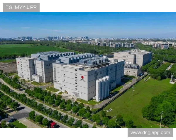 明升88亚洲:探索亚洲在线博彩的魅力与机遇 明升88亚洲:探索亚洲在线博彩的魅力与机遇