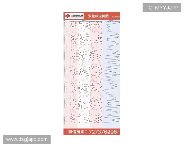 福彩3D最新开奖结果揭晓，大奖花落谁家？