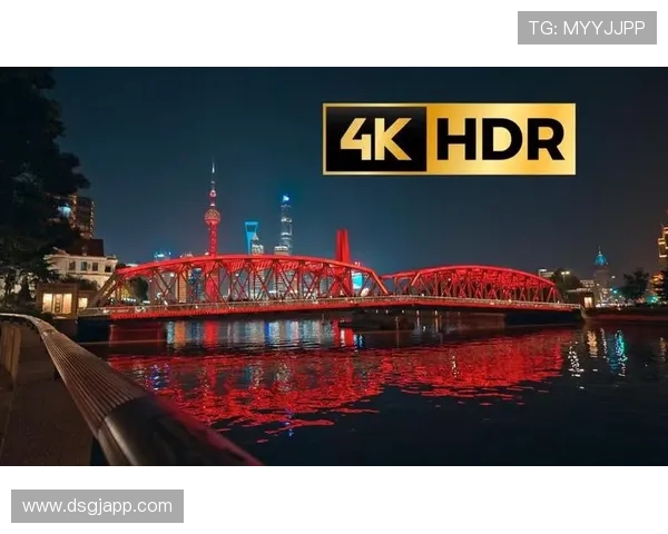 电视网络直播间:连接世界的视听盛宴 电视网络直播间:连接世界的视听盛宴